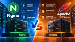 Trang Chủ 15 So Sánh Nginx Vs Apache