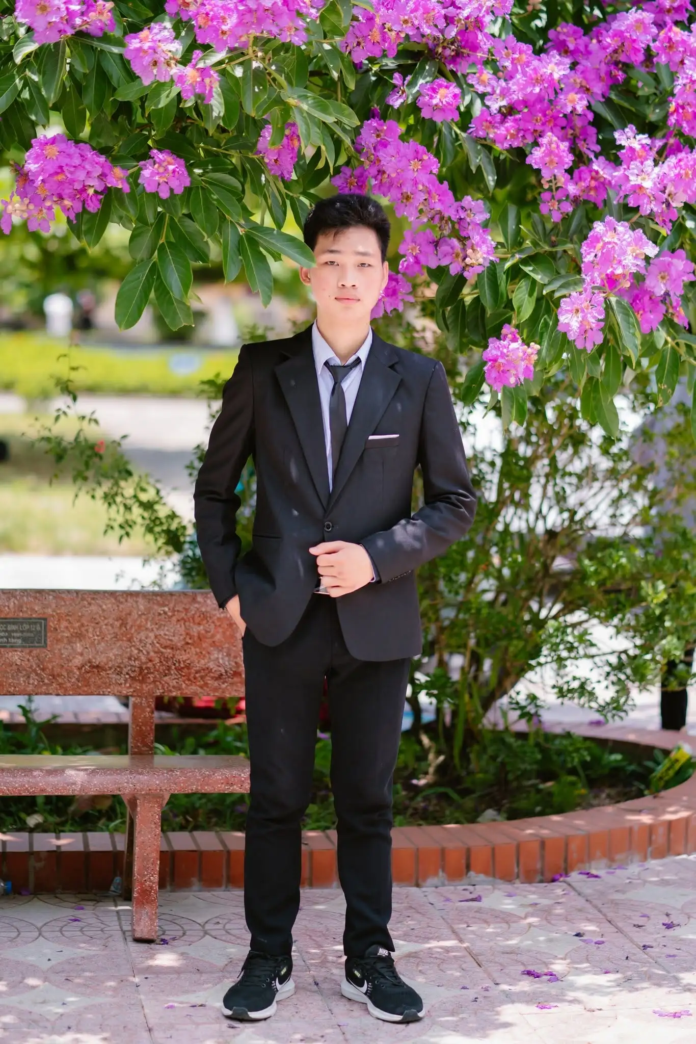 Anh Khánh